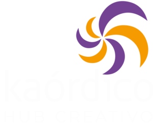 (c) Kaordico.com